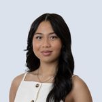 Mighaila Del Rosario