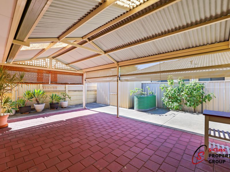 31 Ashburton Street, Bentley