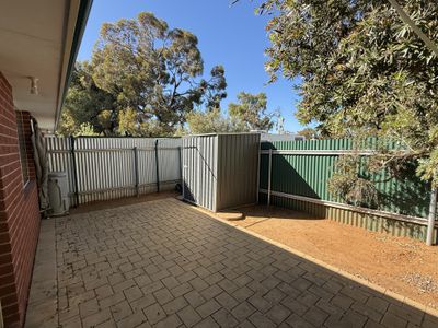 11 / 579 Hannan Street, Kalgoorlie