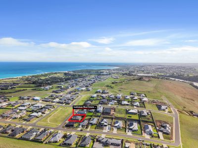 5 Dardinal Lane, Warrnambool