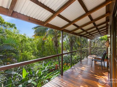 13 Goondooloo Drive, Ocean Shores