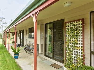 148 Victoria Street, Howlong
