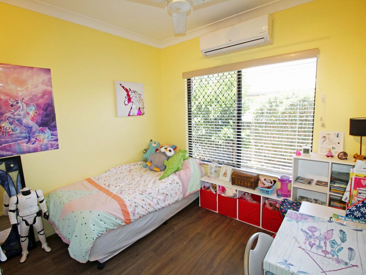 5 Nerboni Close, Atherton