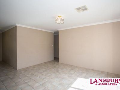 105 Solomon Street, Palmyra