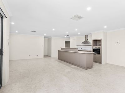 47 Turner Parkway, Carramar