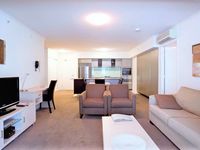 79 Albert Street, Brisbane City