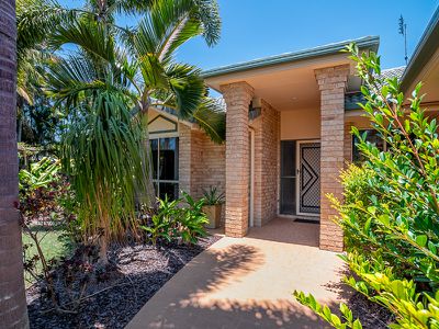 36 Homebush Road, Dundowran Beach