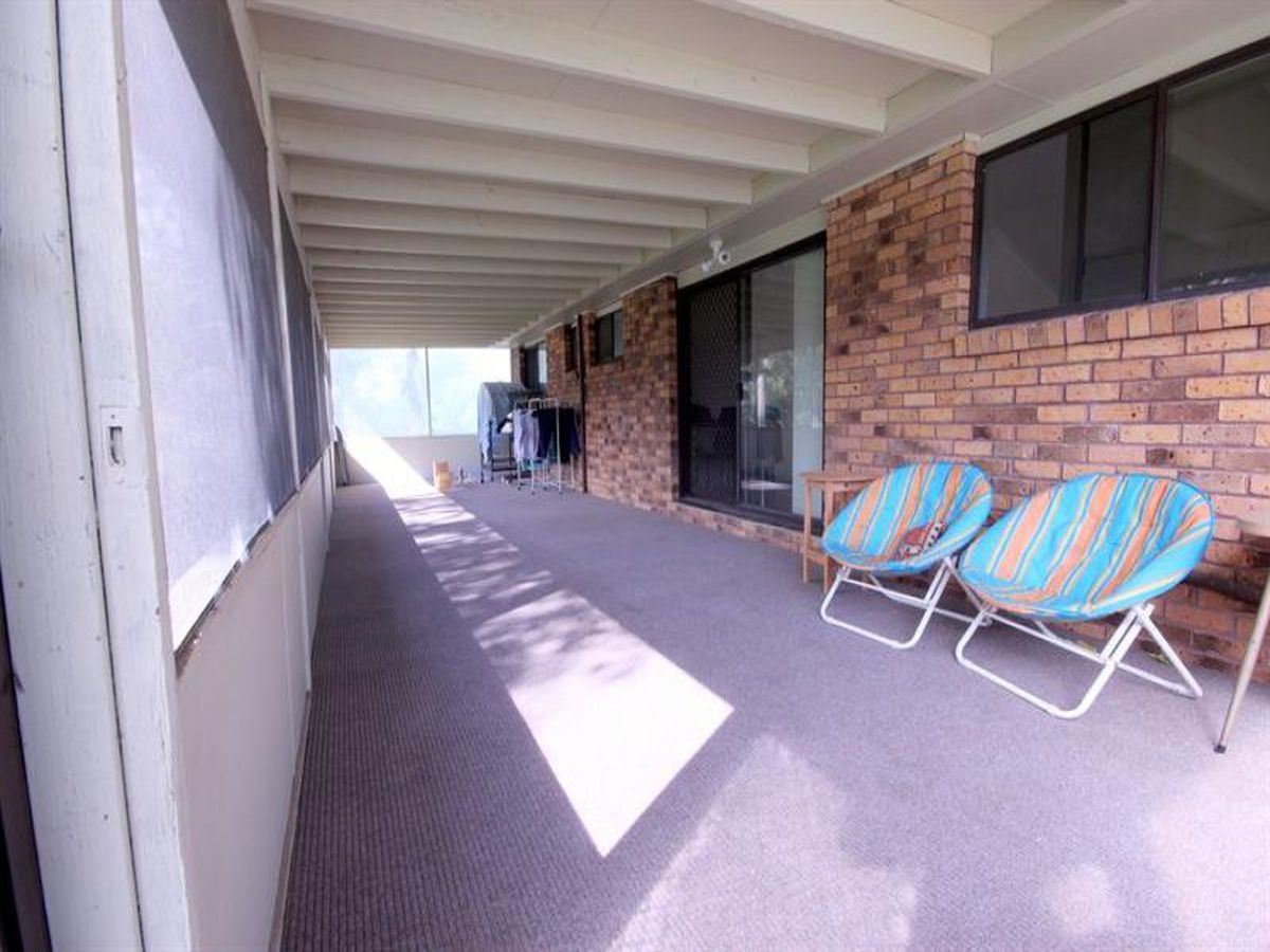 62 Francis Ave, Lemon Tree Passage, Lemon Tree Passage - Thumbnail 6