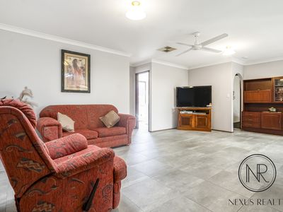 23 Hetherington Drive, Bull Creek