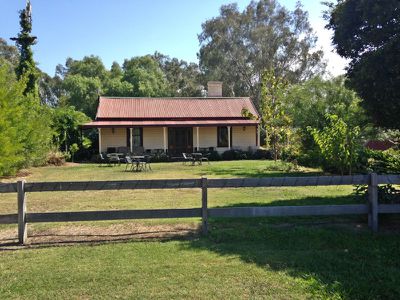 74 Emily Street, Seymour