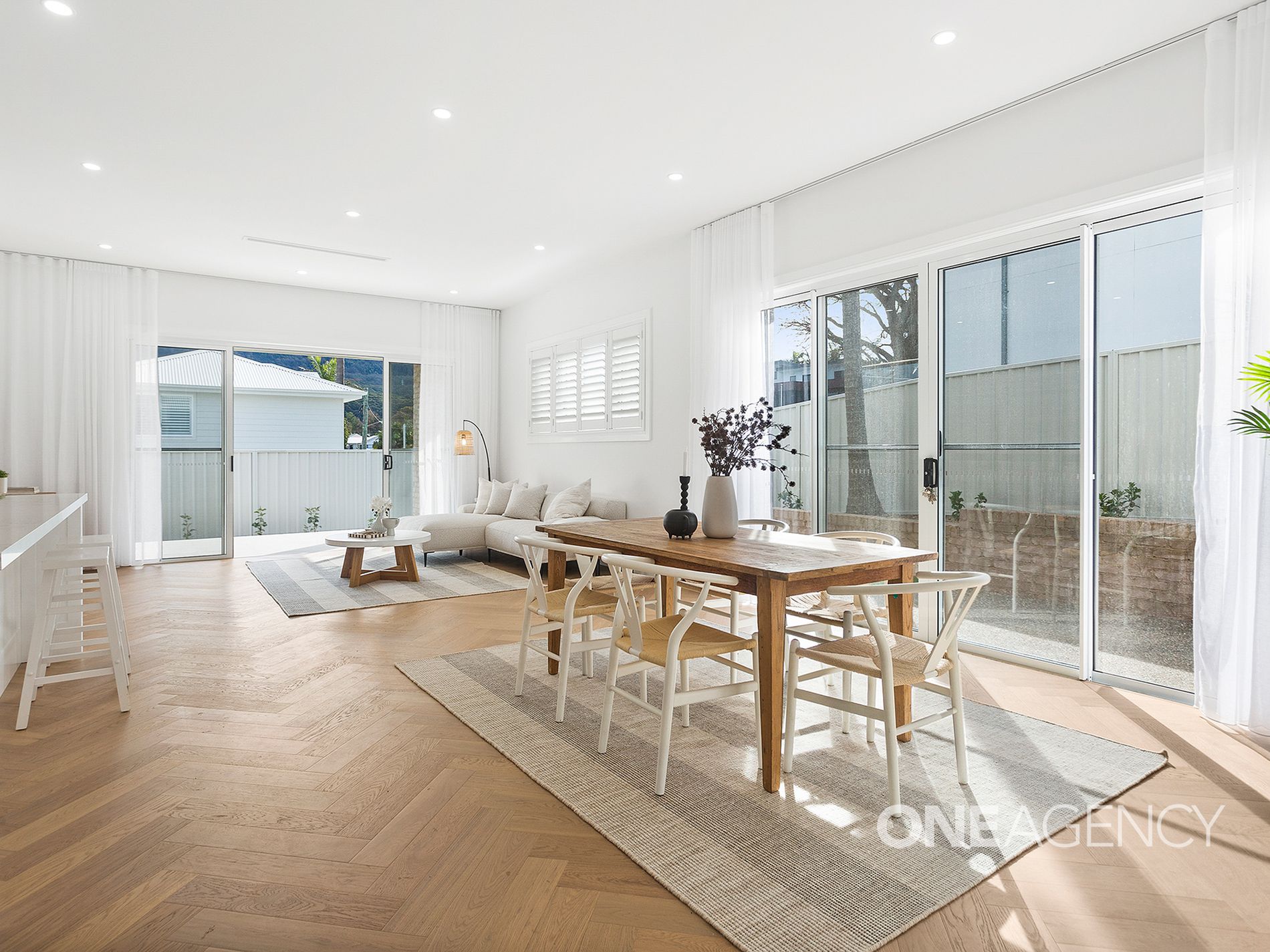 6 Fowler Street, Bulli