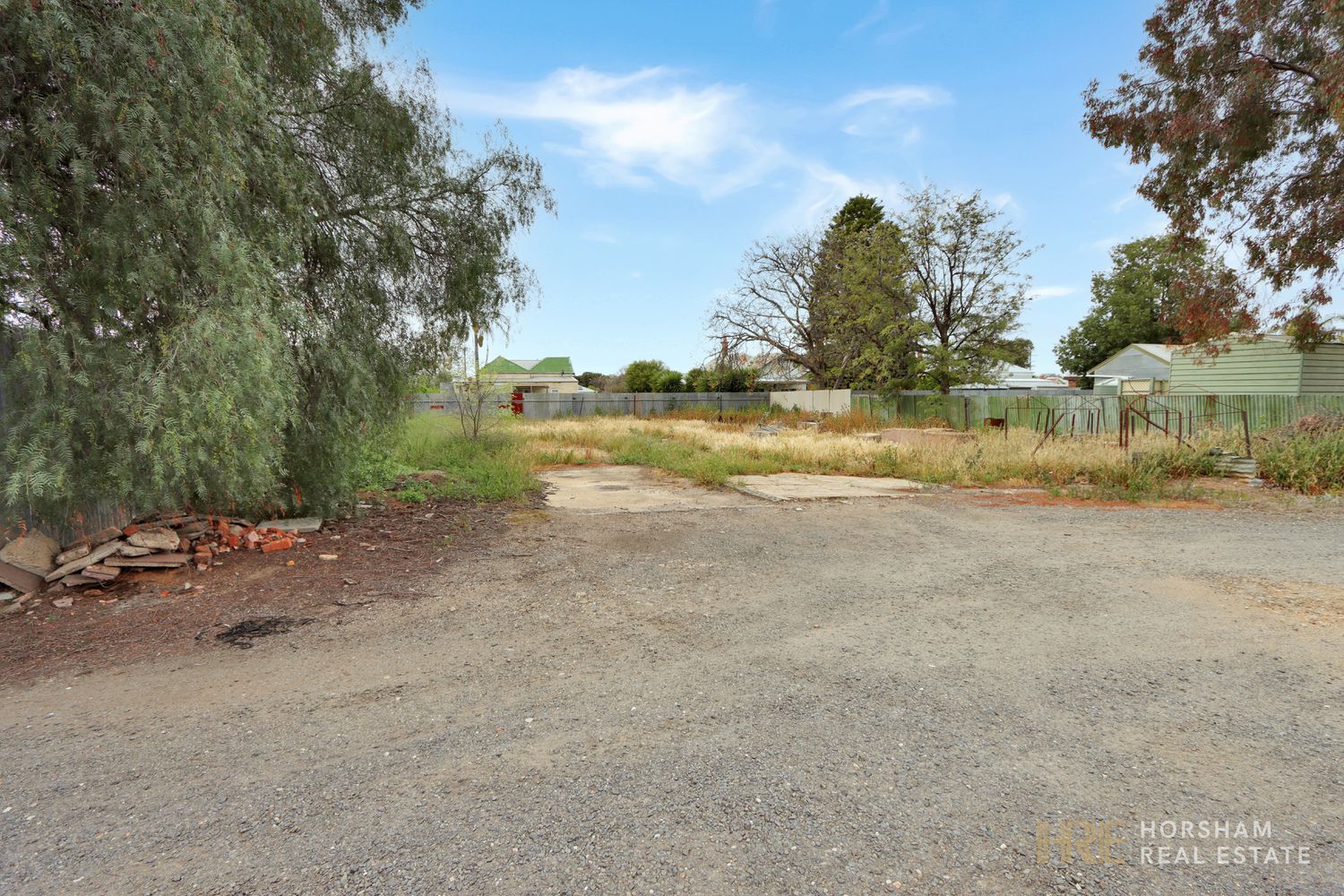 8B Woolcock Street, Warracknabeal