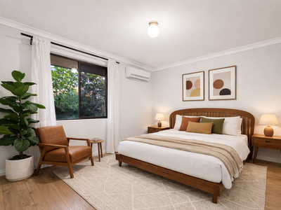 157 Lewis Road, Forrestfield