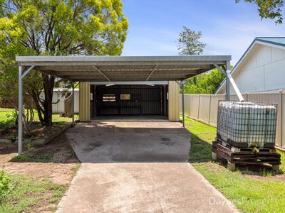 5 Bellamy Street, Acacia Ridge