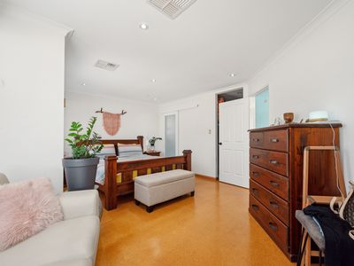 3 Aster Close, Beeliar