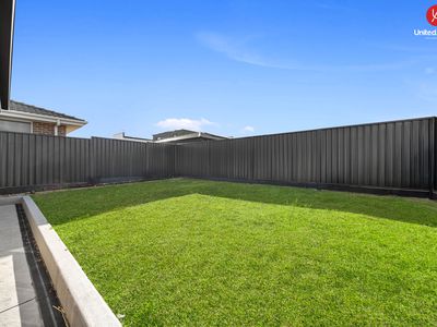 14 Auriga Street, Austral
