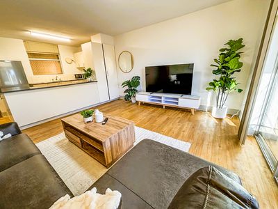 210 / 15-21 Welsh Street, South Hedland