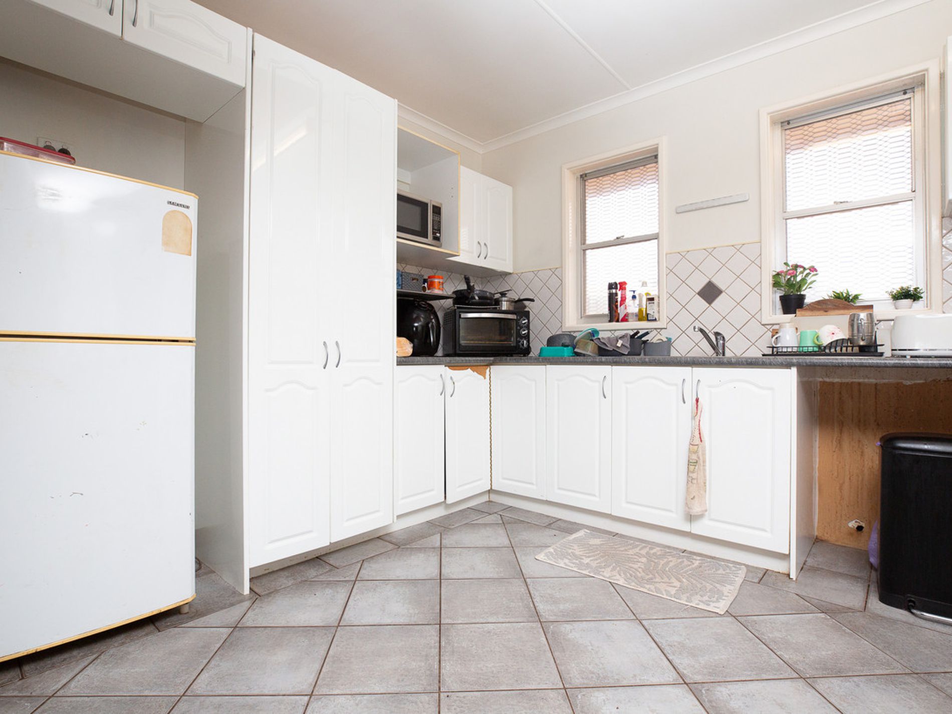 28 Limpet Crescent, South Hedland