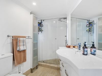 1C / 2 Nineteenth Avenue, Palm Beach