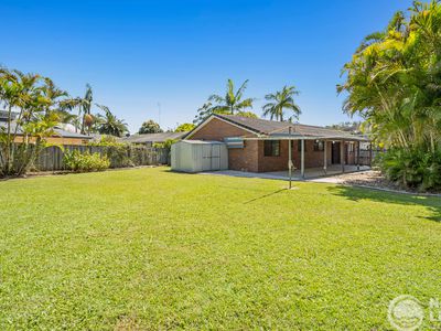 61 Rajah Road, Ocean Shores