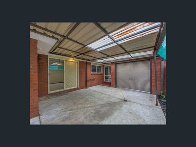 1 Rubida Place, St Albans