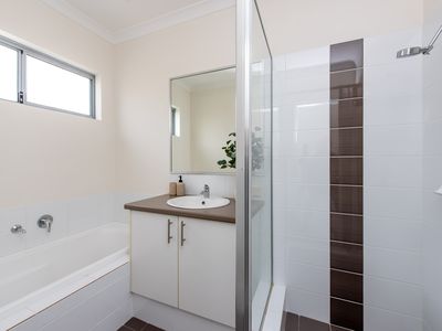 1/44 Bert Street, Gosnells