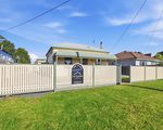 128 Fitzroy Street, Sale