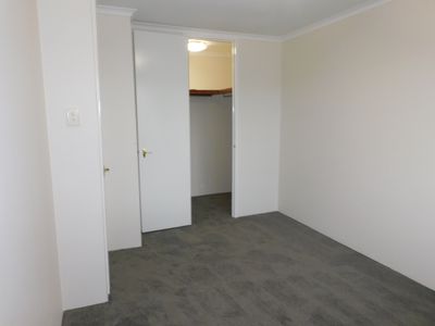 25 / 390 Hector Street, Yokine