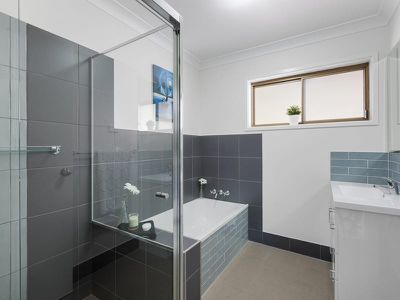 2 Elton Street, Daisy Hill