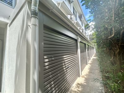 21 / 236-248 Grafton Street, Cairns North