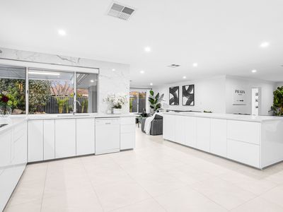 91 Aitken Drive, Winthrop