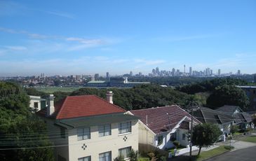 5 / 18 Bradley Street, Randwick