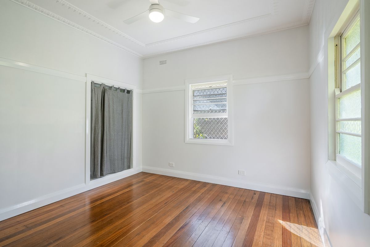 15 Webster Street, South Lismore