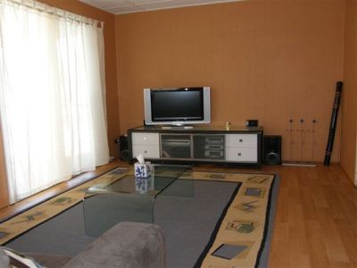 15 Trotman Street, Newman