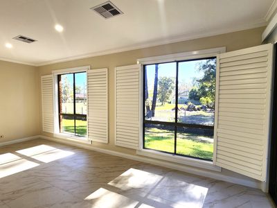 156 Tadmore Road, Cranebrook