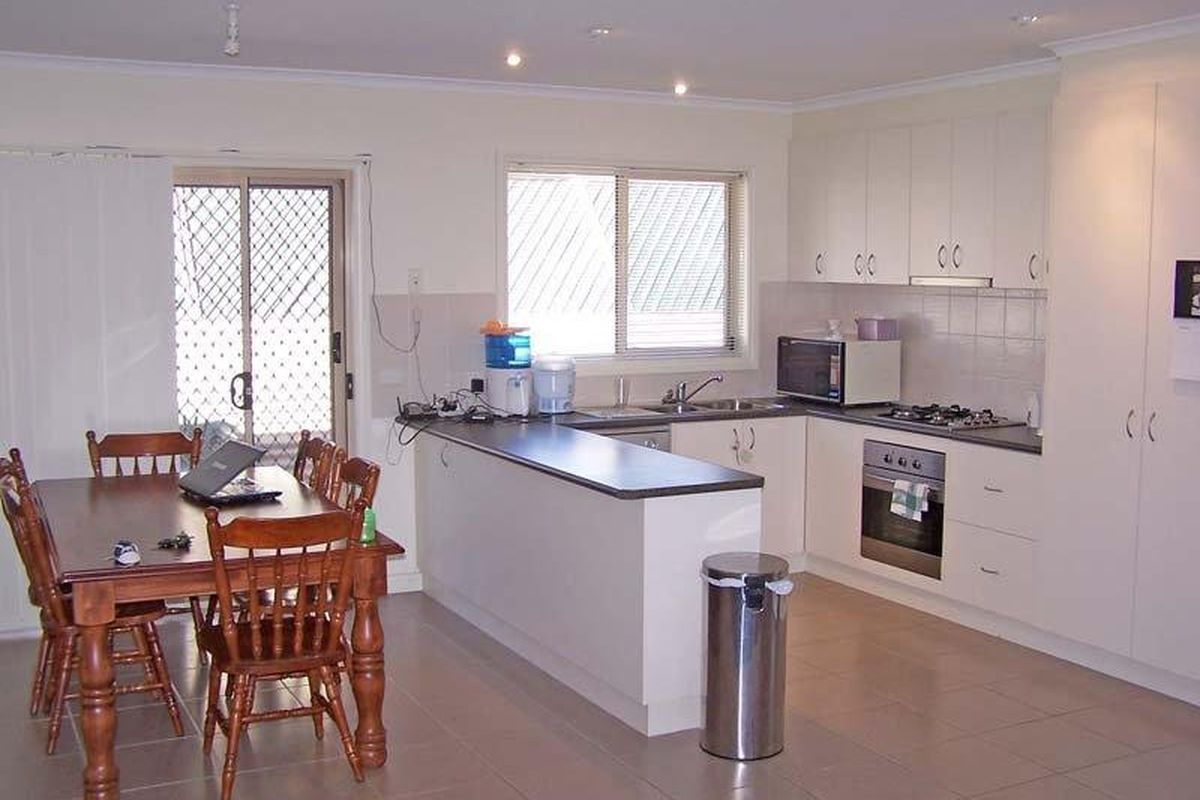 1 / 14 Richards Street, Kyabram