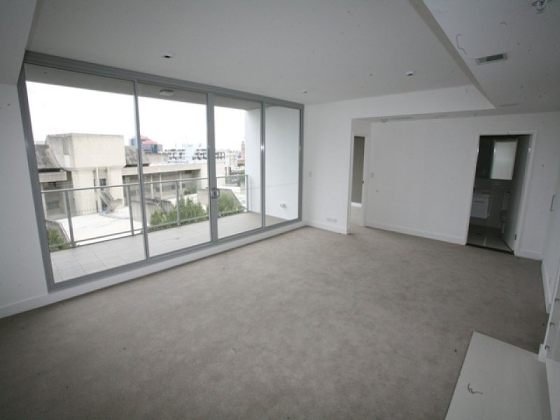 42 / 200 Goulburn Street, Darlinghurst