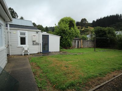 24 Crown Street, North East Valley