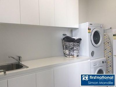 34 Stanley Street, Arncliffe