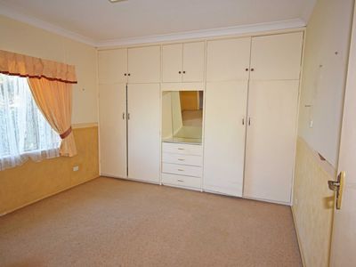 444 Wheelers Lane, Dubbo