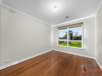 25 Hall Street, Epping