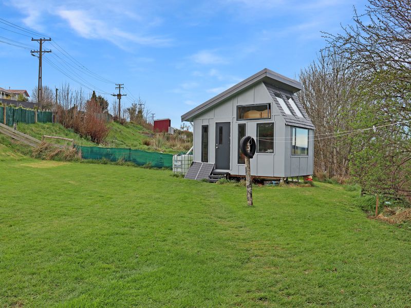 41 & 43 Johnston Road, Nightcaps