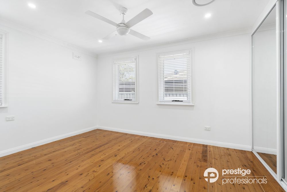 20 Ambon Road, Holsworthy