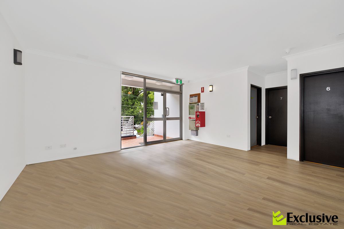 13 / 94 Brighton Street, Petersham