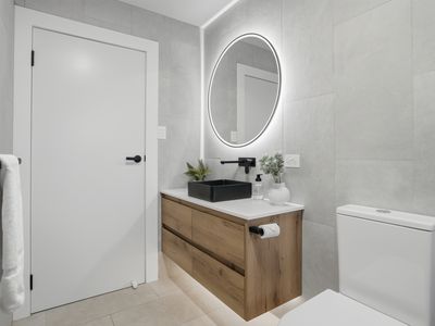 35 High Street, Beaconsfield