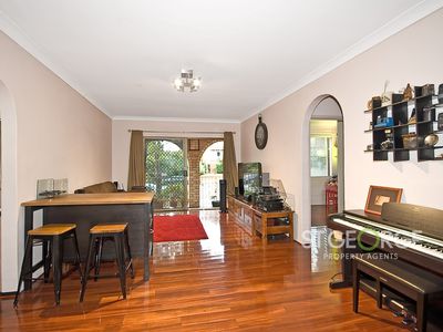 2 / 1 George Street, Mortdale