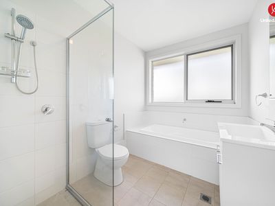 17 Pear Tree Street, Wilton