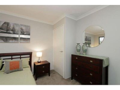 32 Gallinago Corner, Harrisdale