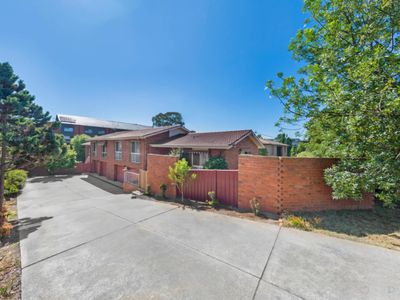 1 / 92 Collett Street, Queanbeyan