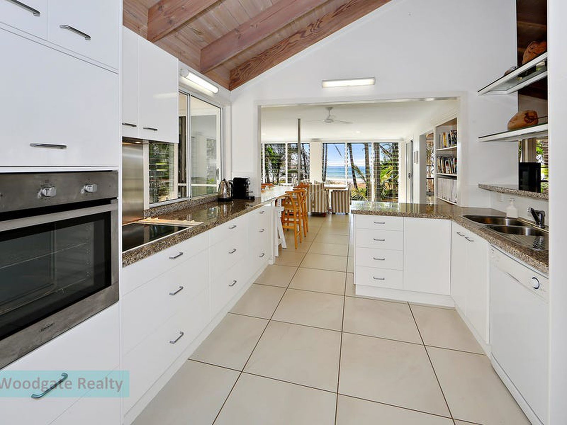 30 Theodolite Creek Dr, Woodgate